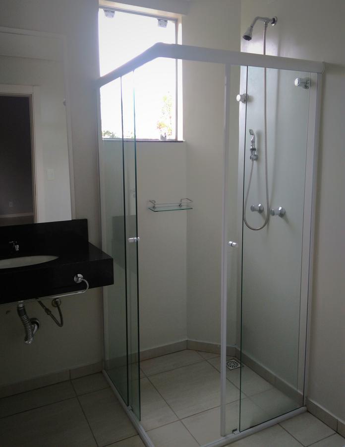 Lontras Hotel Colibris מראה חיצוני תמונה